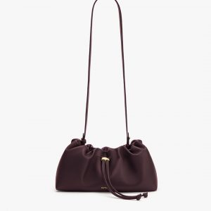 Cuyana Mini Dia Bag