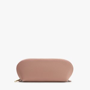 Cuyana Beauty Case
