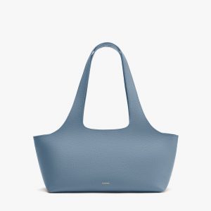 Cuyana East West System Tote