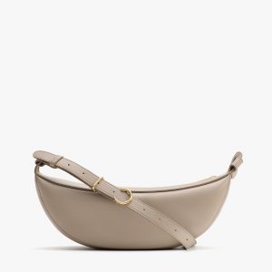 Cuyana Paloma Sling Bag