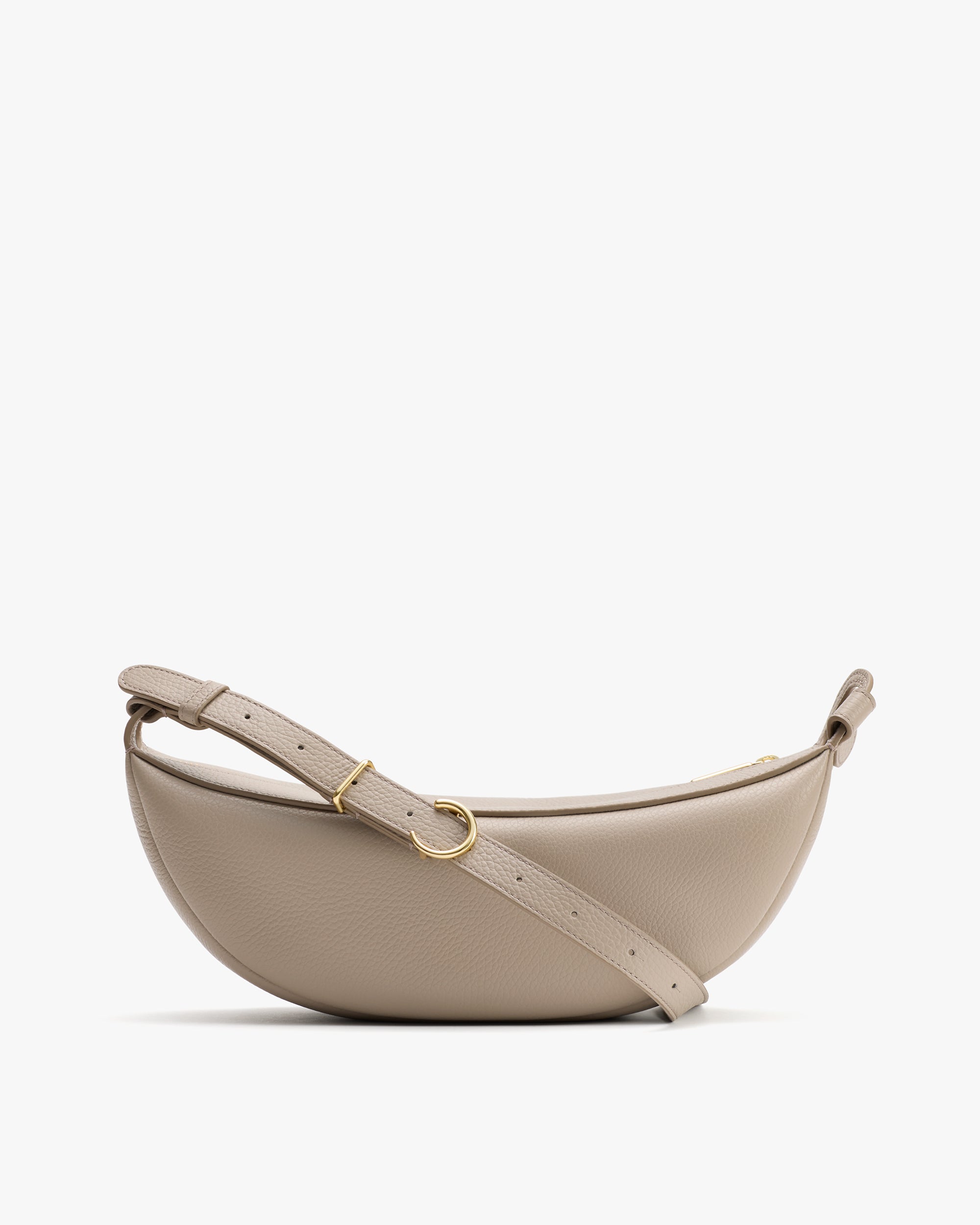 Cuyana Paloma Sling Bag