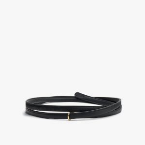 Cuyana Wrap Belt