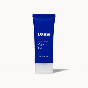 Dame Play Balm