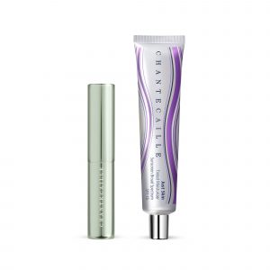 Chantecaille No Makeup Must-Haves