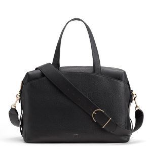 Cuyana Overnight Bag