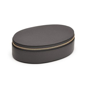Cuyana Jewelry Case