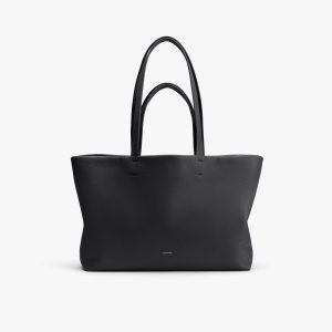 Cuyana Small Easy Tote