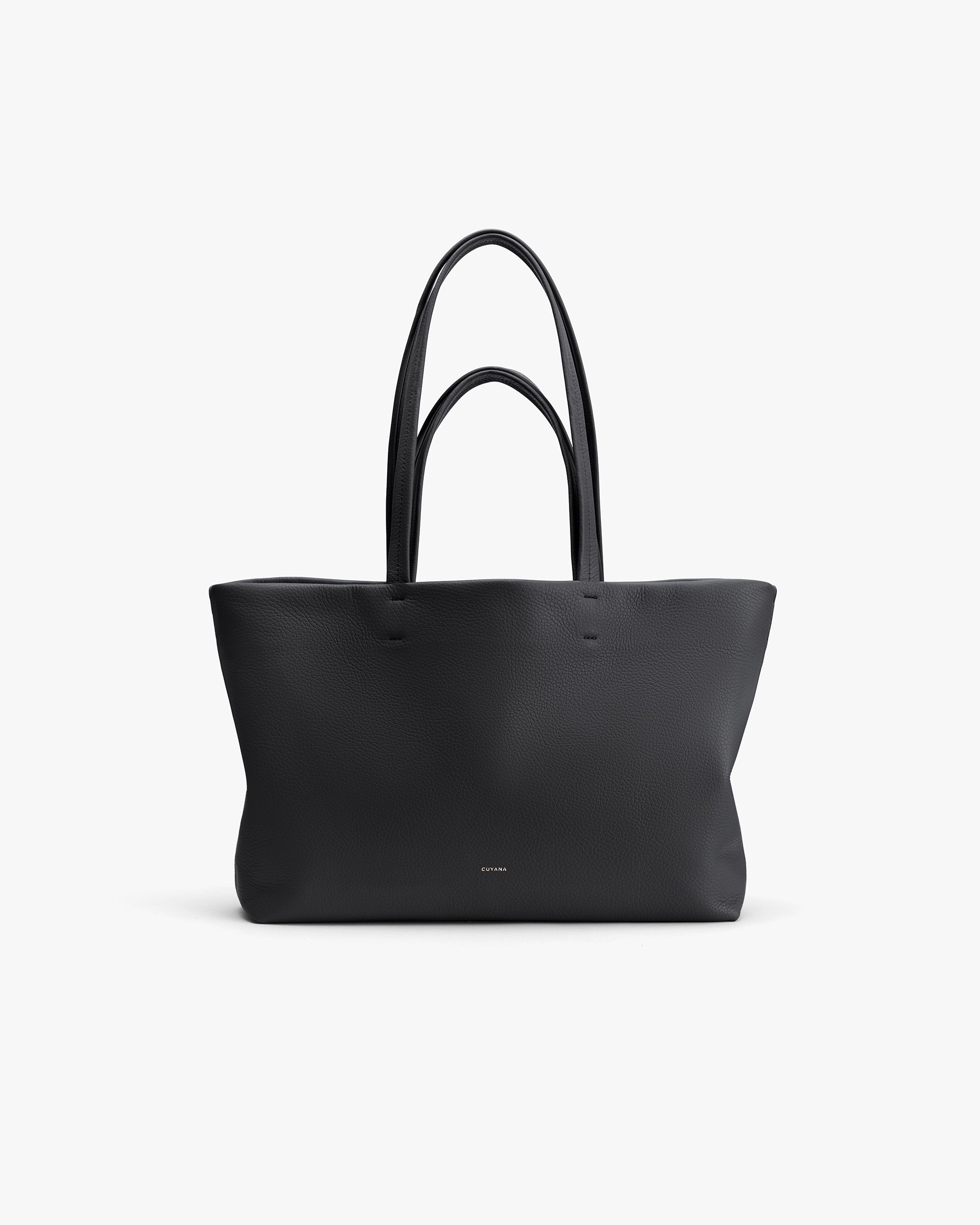 Cuyana Small Easy Tote