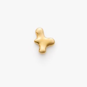 Cuyana Nube Charm