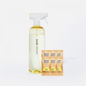 Blueland 1 Year of Multi-Surface Cleaner
