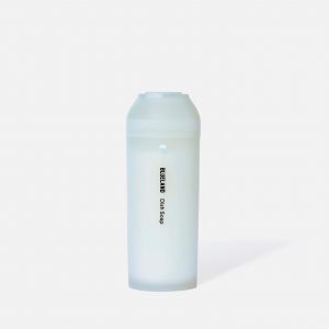 Blueland Dish Soap Forever Shaker