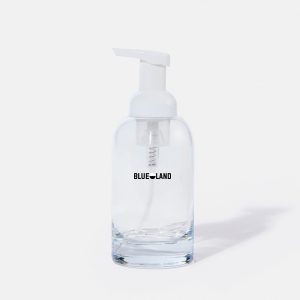 Blueland Hand Soap Forever Bottle