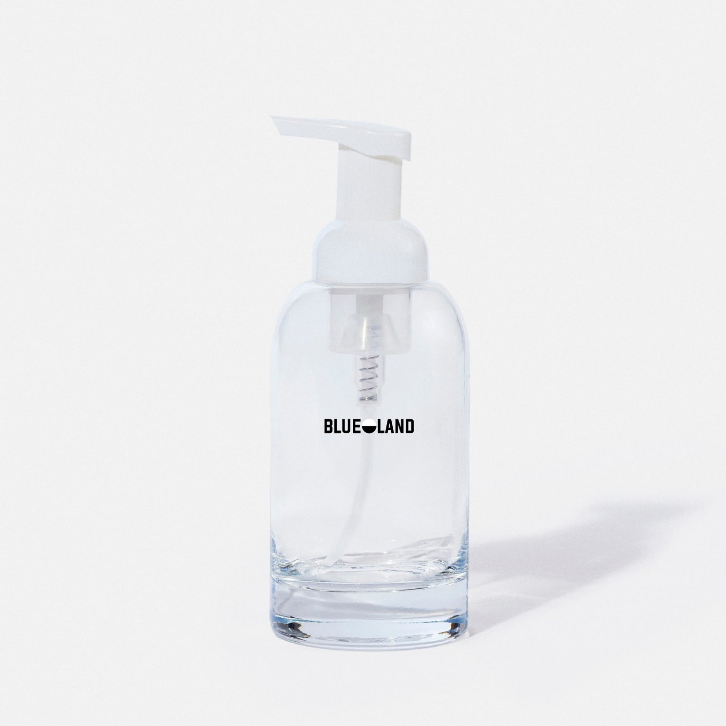 Blueland Hand Soap Forever Bottle