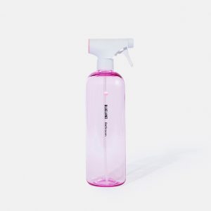 Blueland Spray Cleaner Forever Bottle