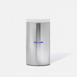 Blueland Oxi Laundry Booster Forever Tin