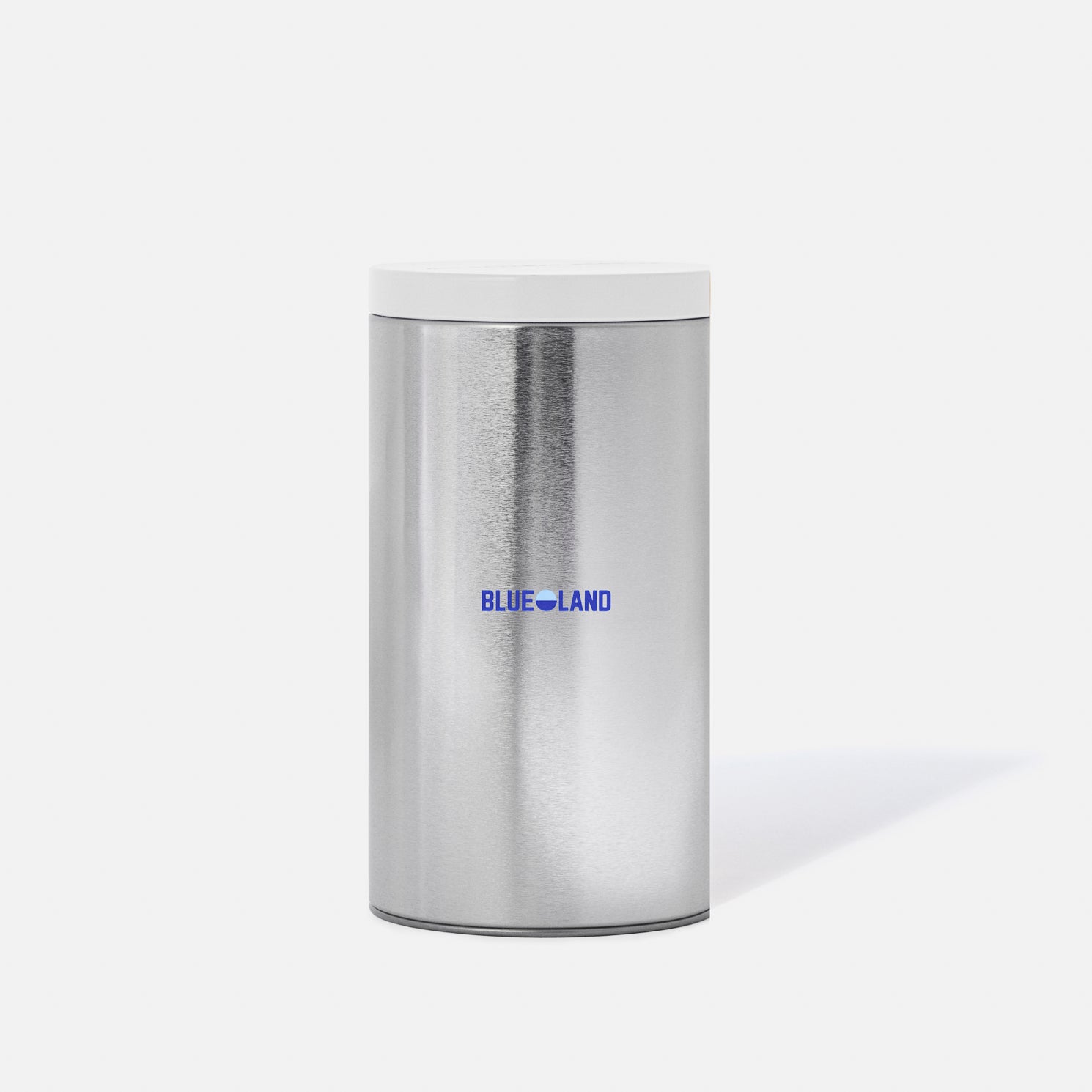 Blueland Oxi Laundry Booster Forever Tin
