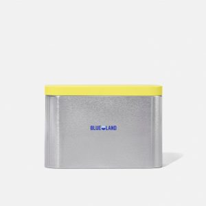 Blueland Toilet Bowl Cleaner Forever Tin