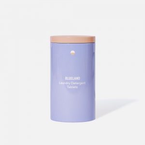 Blueland Laundry Detergent Forever Tin