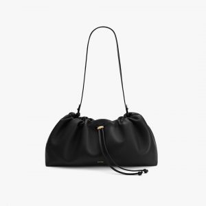 Cuyana Dia Bag