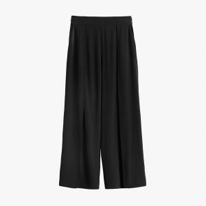 Cuyana Silk Brisa Pant