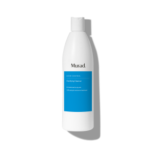 Murad Clarifying Cleanser Value Size