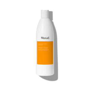 Murad Essential-C Cleanser Value Size