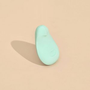 Dame Pom (Warehouse Sale)