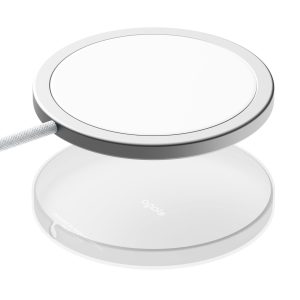 elago MagSafe PP Case