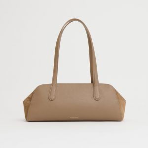 Mansurgavriel Helios - Anise