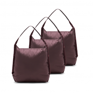 Peak Design Packable Tote + Bundle 1 | Eclipse