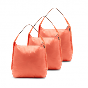 Peak Design Packable Tote + Bundle 1 | Ibis