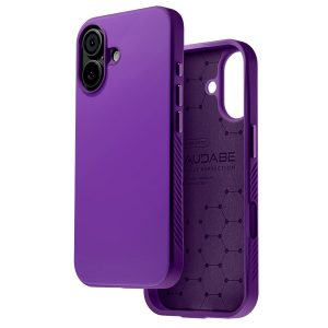Caudabe Paragon - iPhone 17