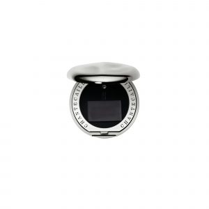 Chantecaille Pebble Compact