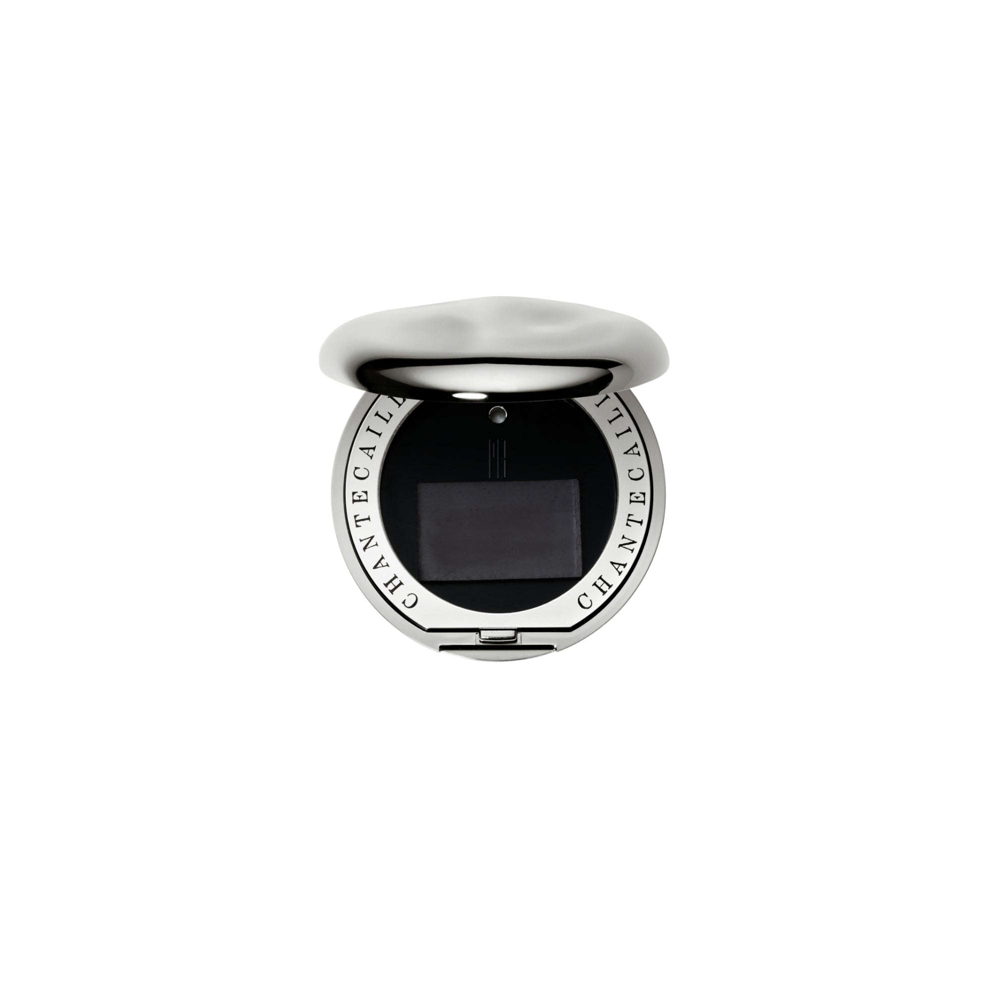 Chantecaille Pebble Compact