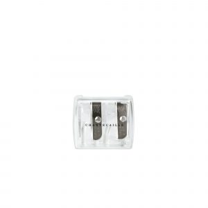 Chantecaille *Eye Liner Pencil Sharpener