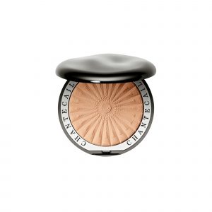 Chantecaille Perfect Blur Finishing Powder