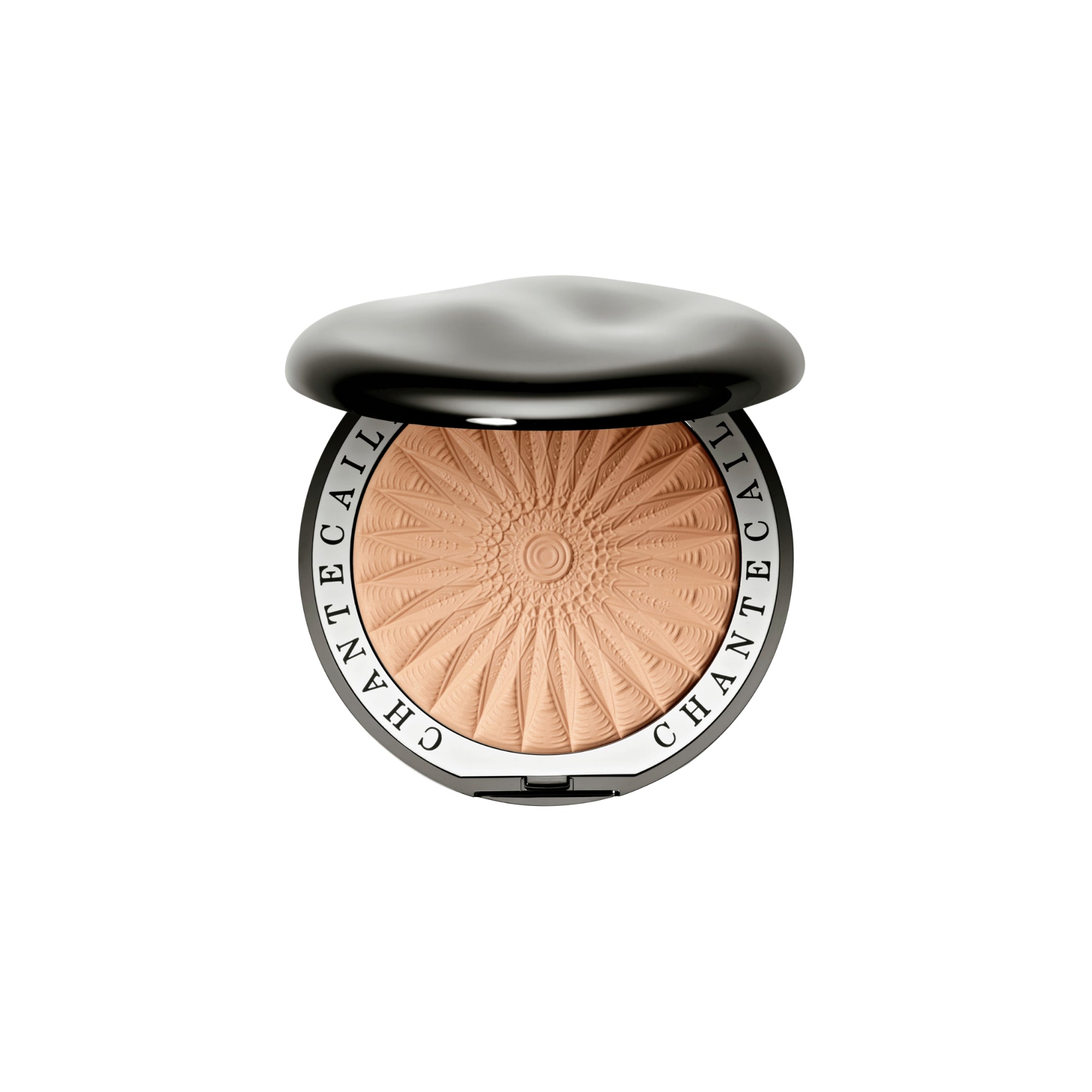 Chantecaille Perfect Blur Finishing Powder