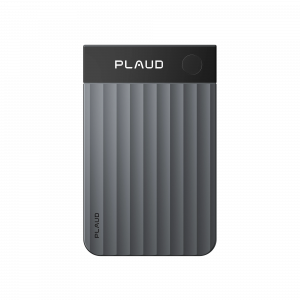 Plaud Note Pro - The Most Advanced AI Note Taker