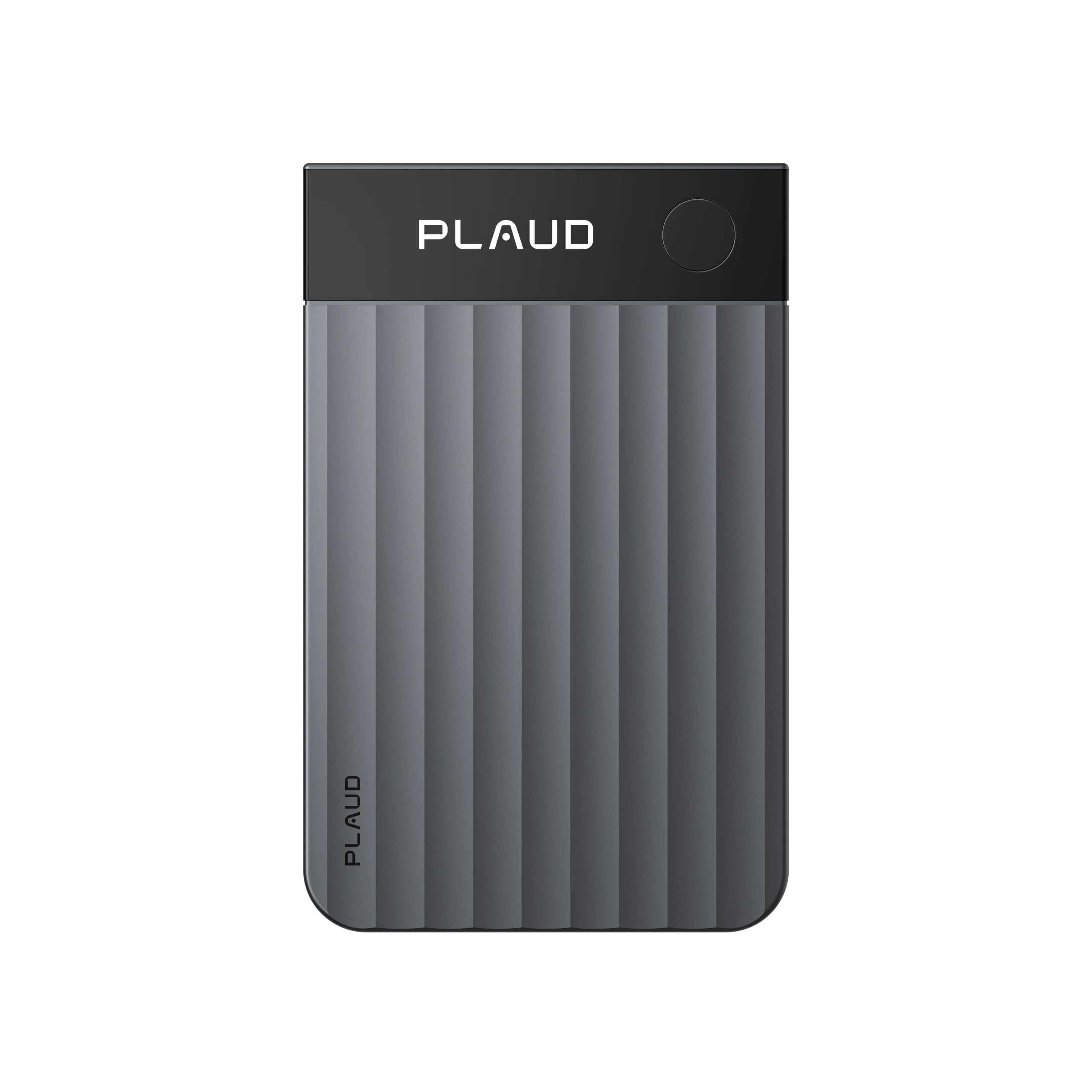 Plaud Note Pro - The Most Advanced AI Note Taker