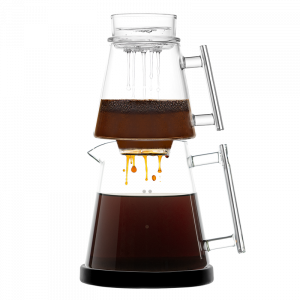 Grove Signature Brew Kit