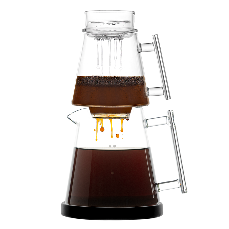 Grove Signature Brew Kit