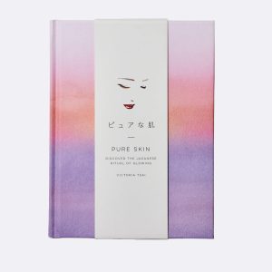 Tatcha Pure Skin
