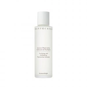 Chantecaille Purifying and Exfoliating Phytoactive Solution