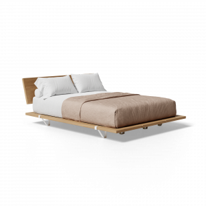 Floydhome The Floyd Bed - Original