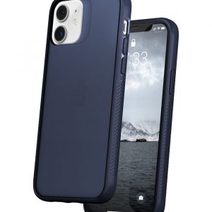 Caudabe Synthesis - iPhone 12
