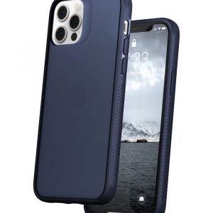 Caudabe Synthesis - iPhone 12 Pro