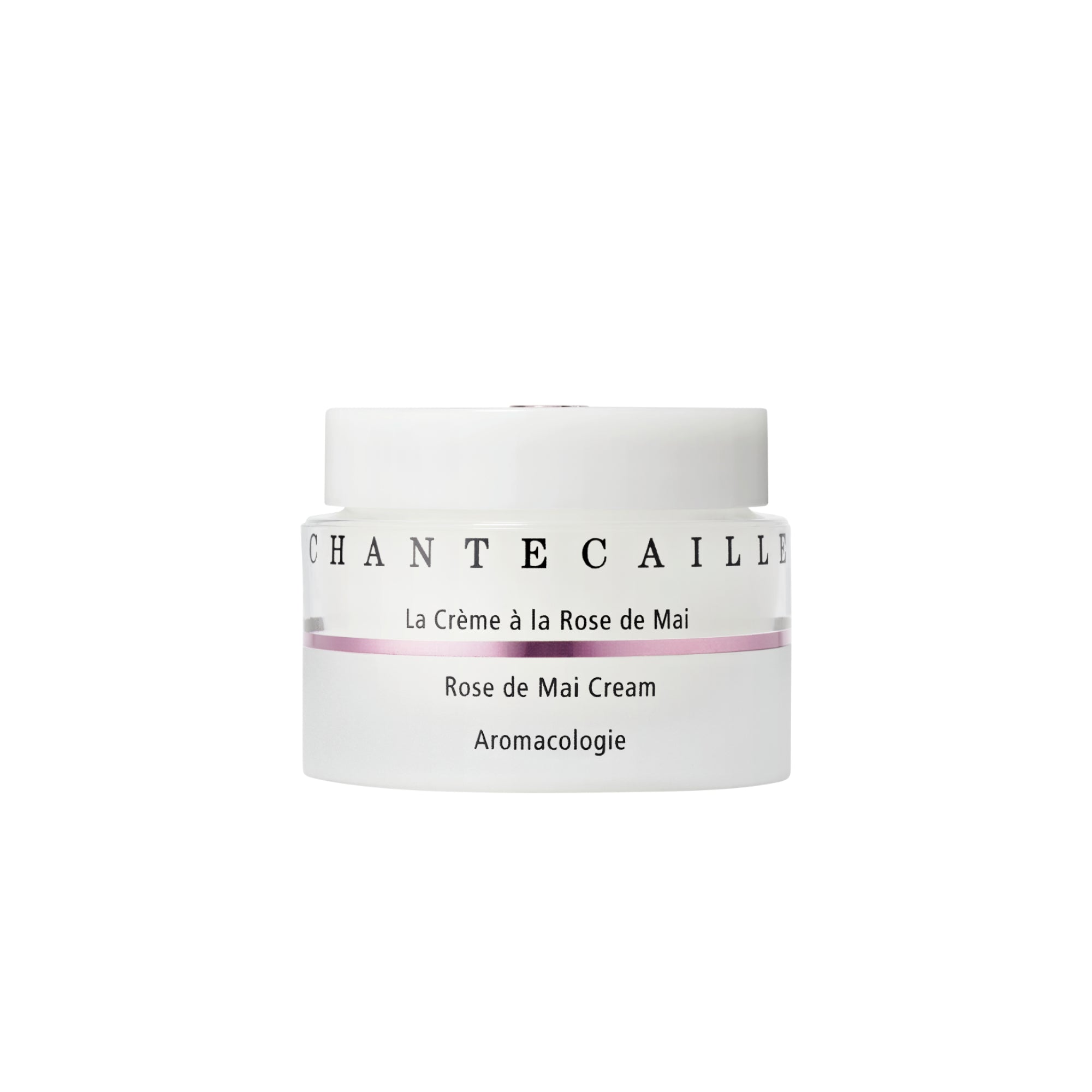 Chantecaille Rose de Mai Cream