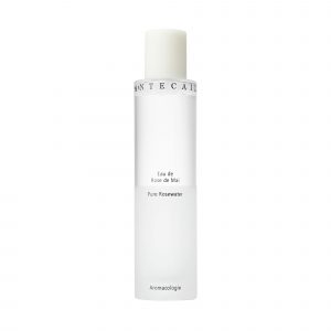 Chantecaille Pure Rosewater 100ml