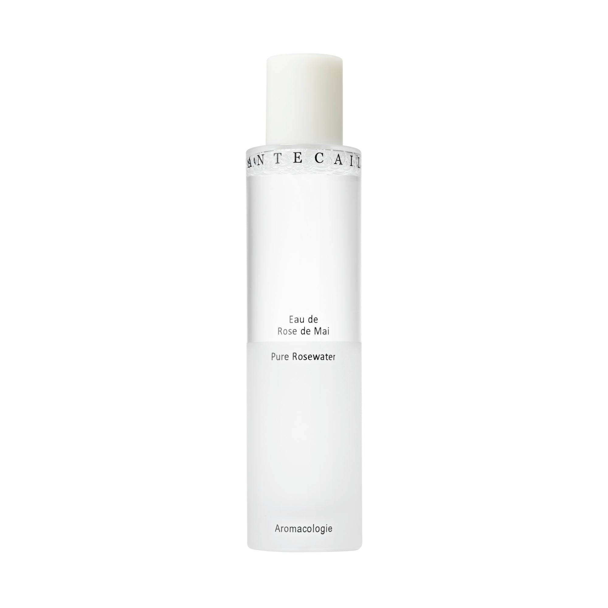 Chantecaille Pure Rosewater 100ml