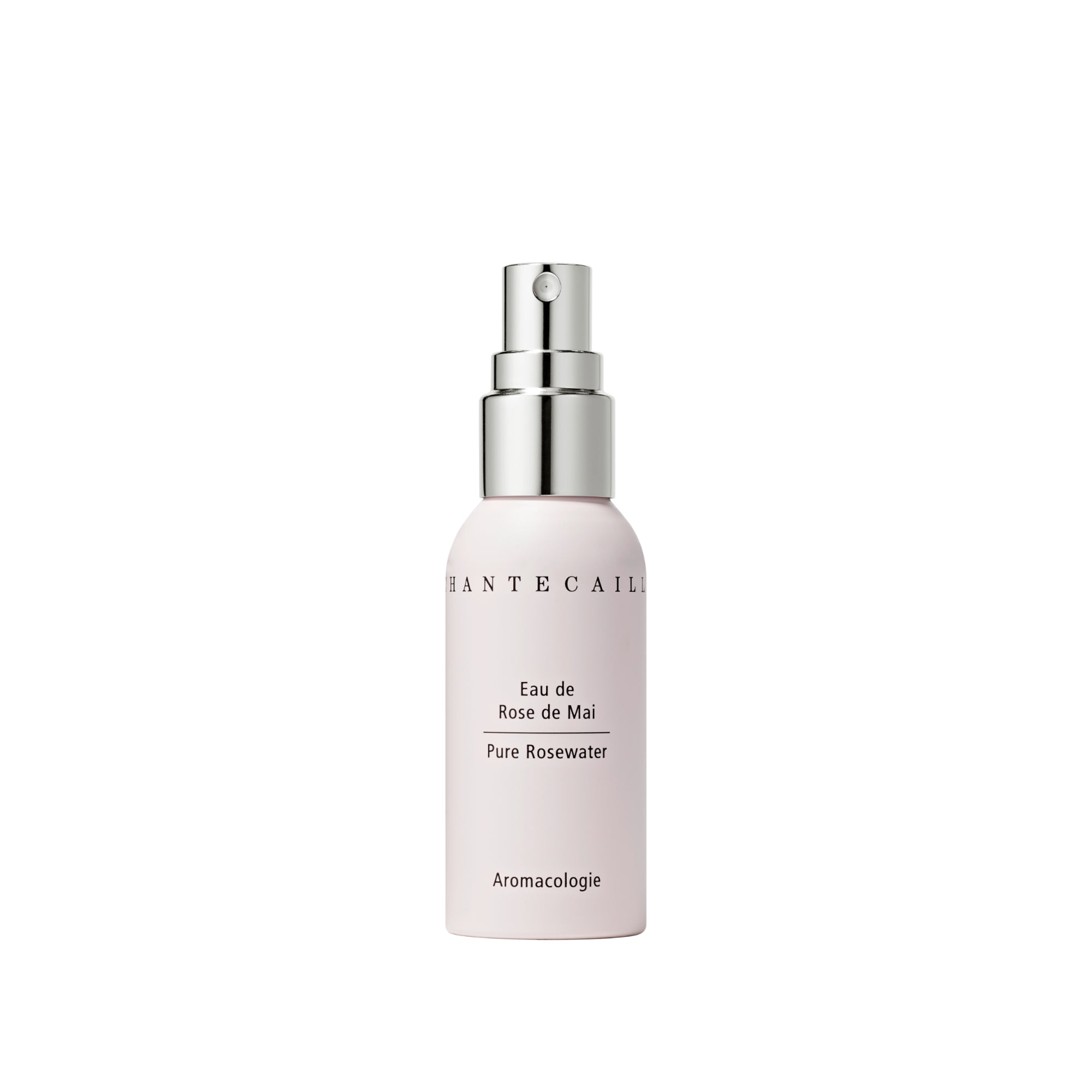 Chantecaille *Pure Rosewater Travel Size